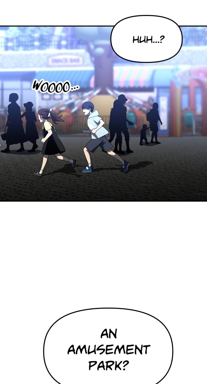 I Was the Final Boss Chapter 49, page 93 of 133