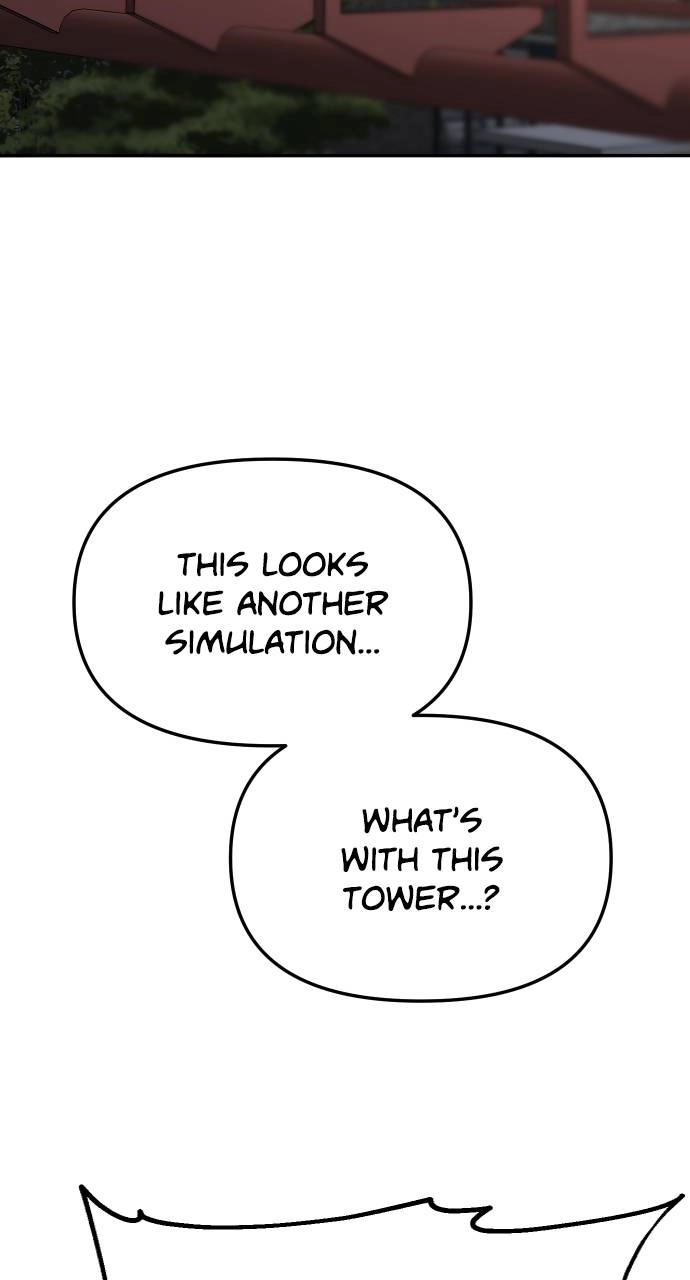 I Was the Final Boss Chapter 49, page 95 of 133