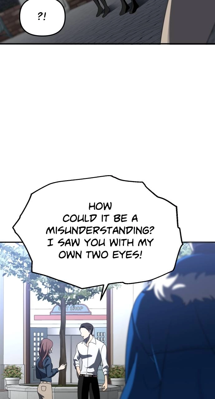 I Was the Final Boss Chapter 49, page 97 of 133