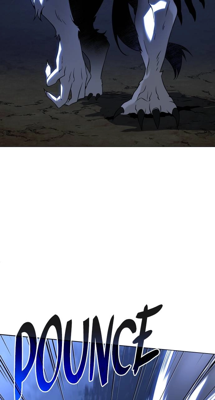 I Was the Final Boss Chapter 5, page 10 of 156