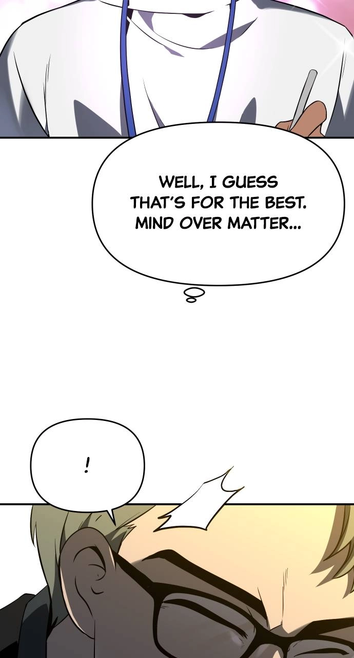 I Was the Final Boss Chapter 5, page 101 of 156