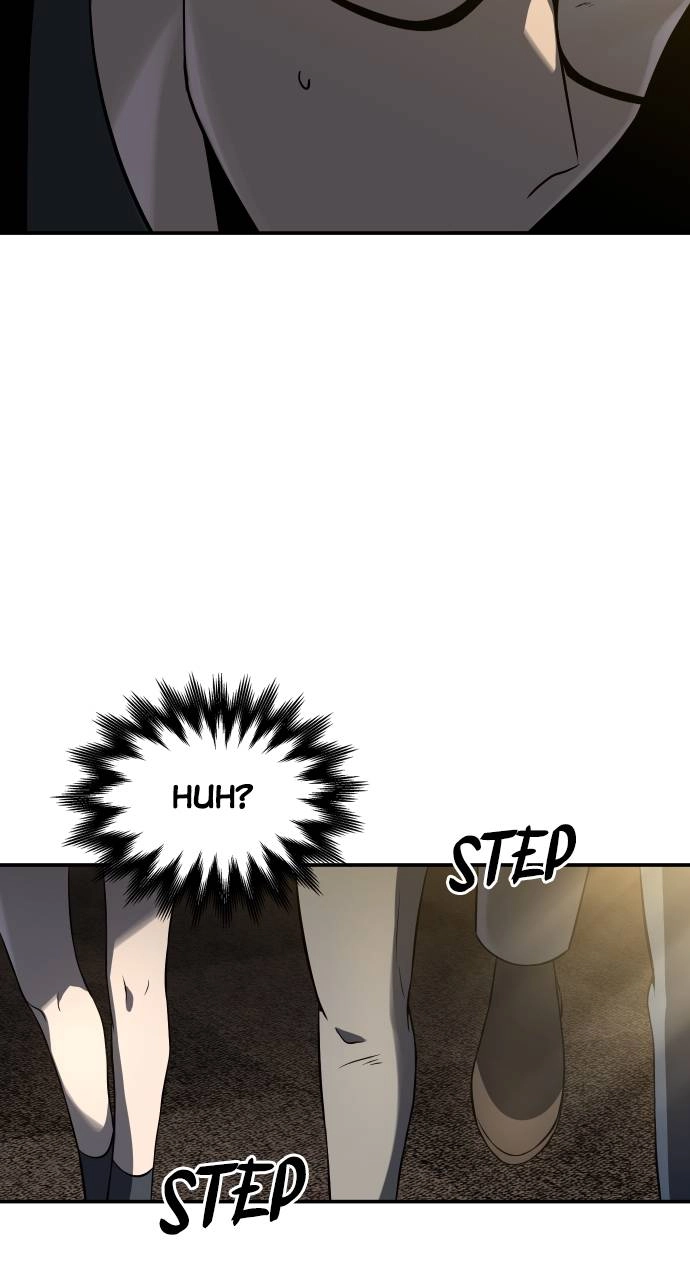 I Was the Final Boss Chapter 5, page 102 of 156