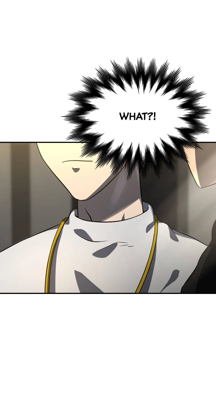 I Was the Final Boss Chapter 5, page 103 of 156