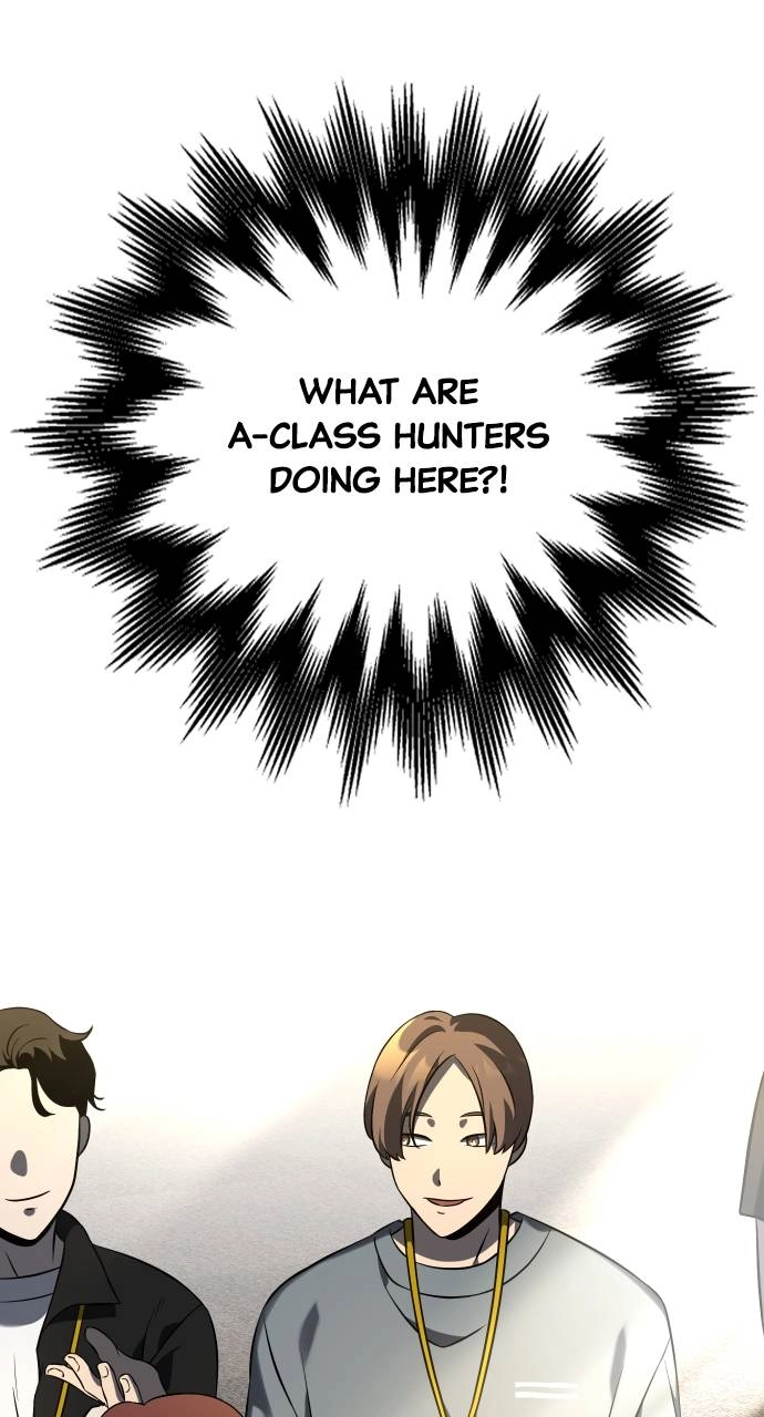 I Was the Final Boss Chapter 5, page 104 of 156