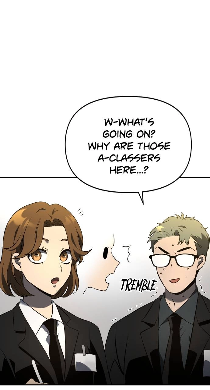 I Was the Final Boss Chapter 5, page 106 of 156
