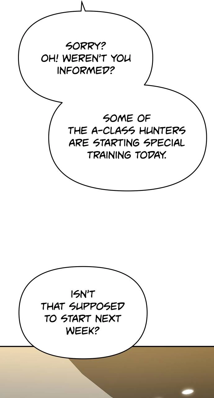 I Was the Final Boss Chapter 5, page 107 of 156