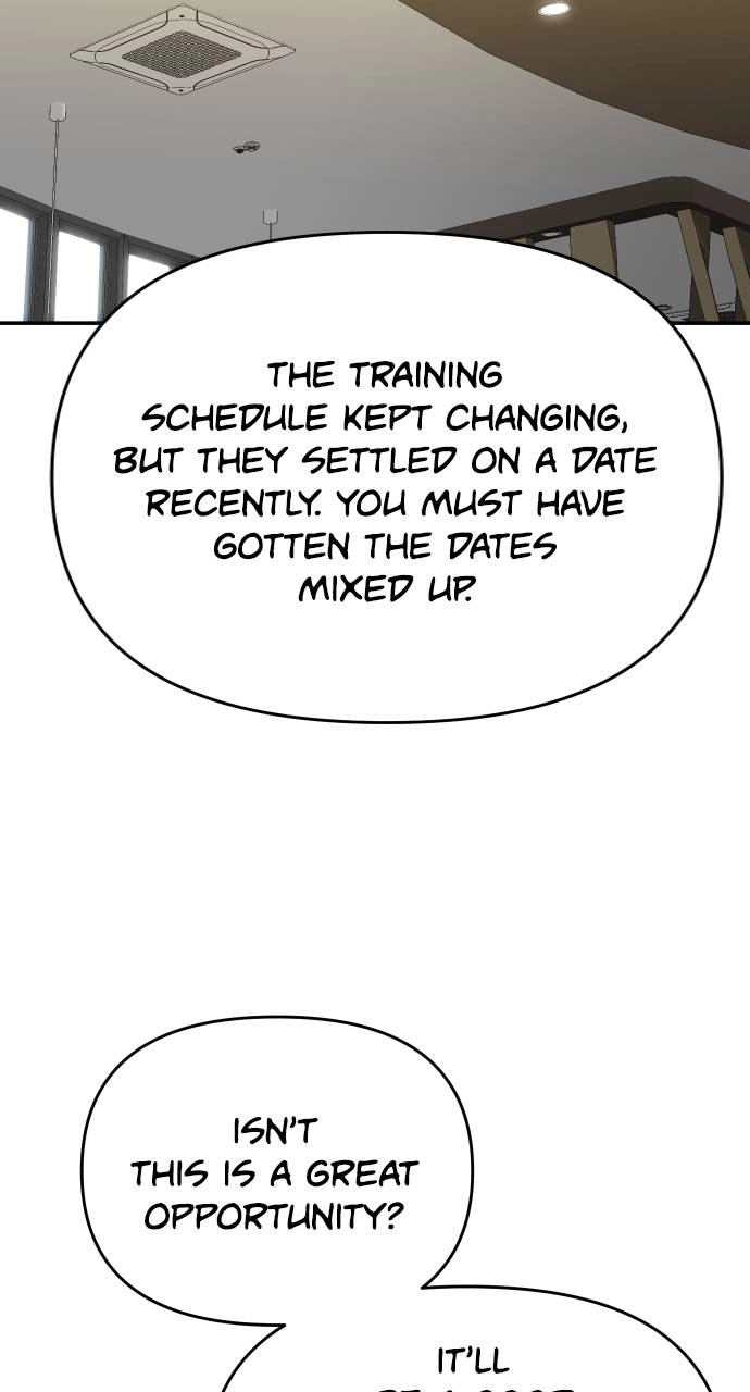 I Was the Final Boss Chapter 5, page 108 of 156