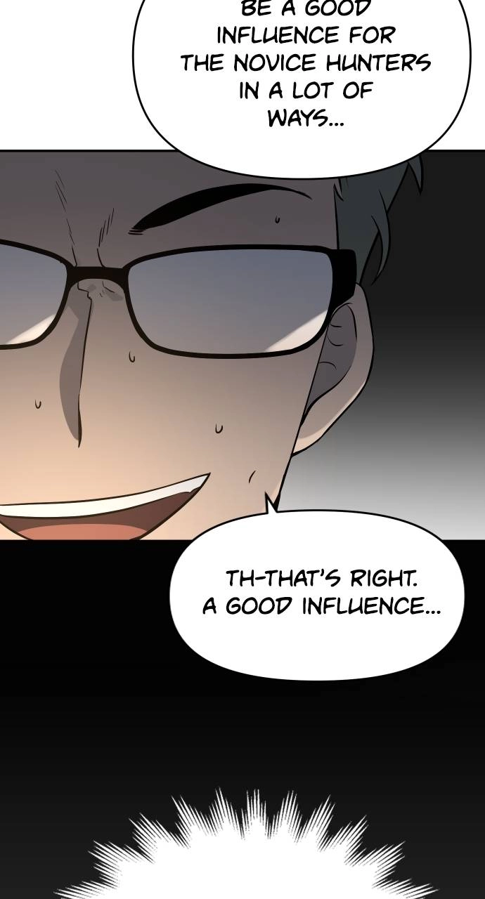 I Was the Final Boss Chapter 5, page 109 of 156