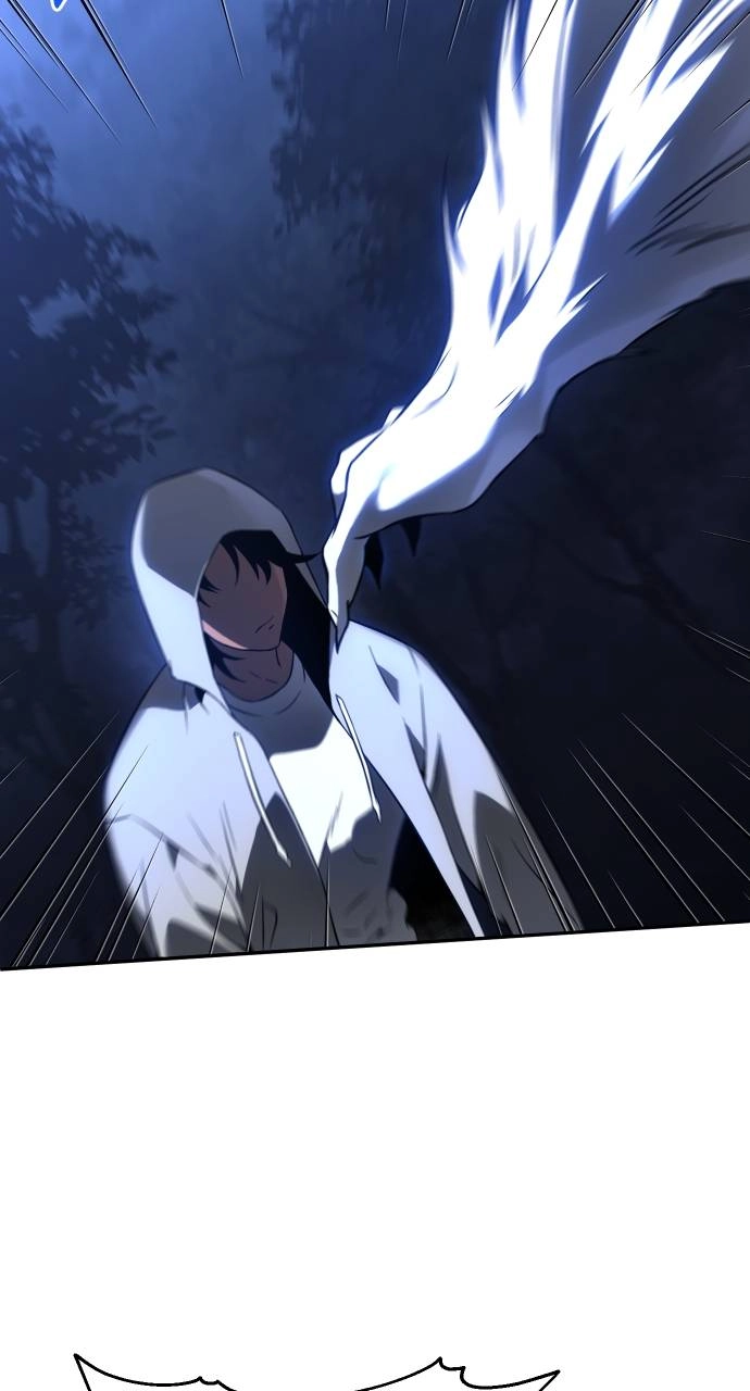 I Was the Final Boss Chapter 5, page 11 of 156