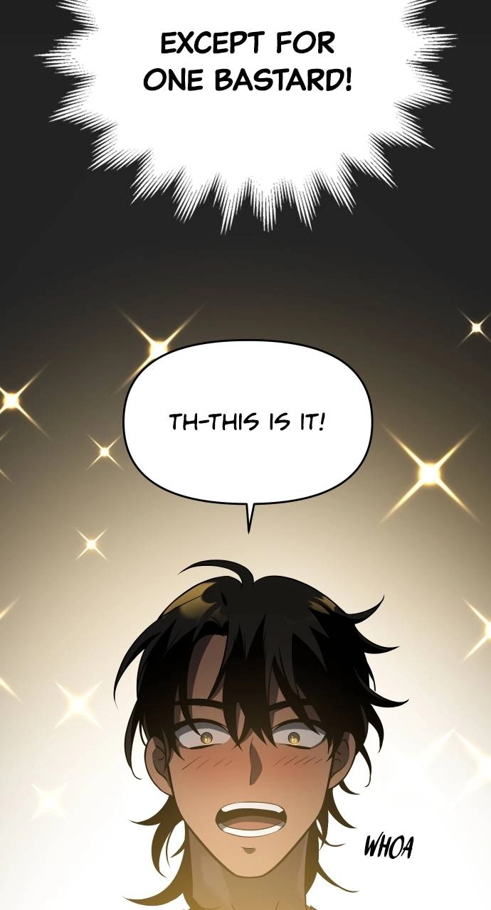 I Was the Final Boss Chapter 5, page 110 of 156