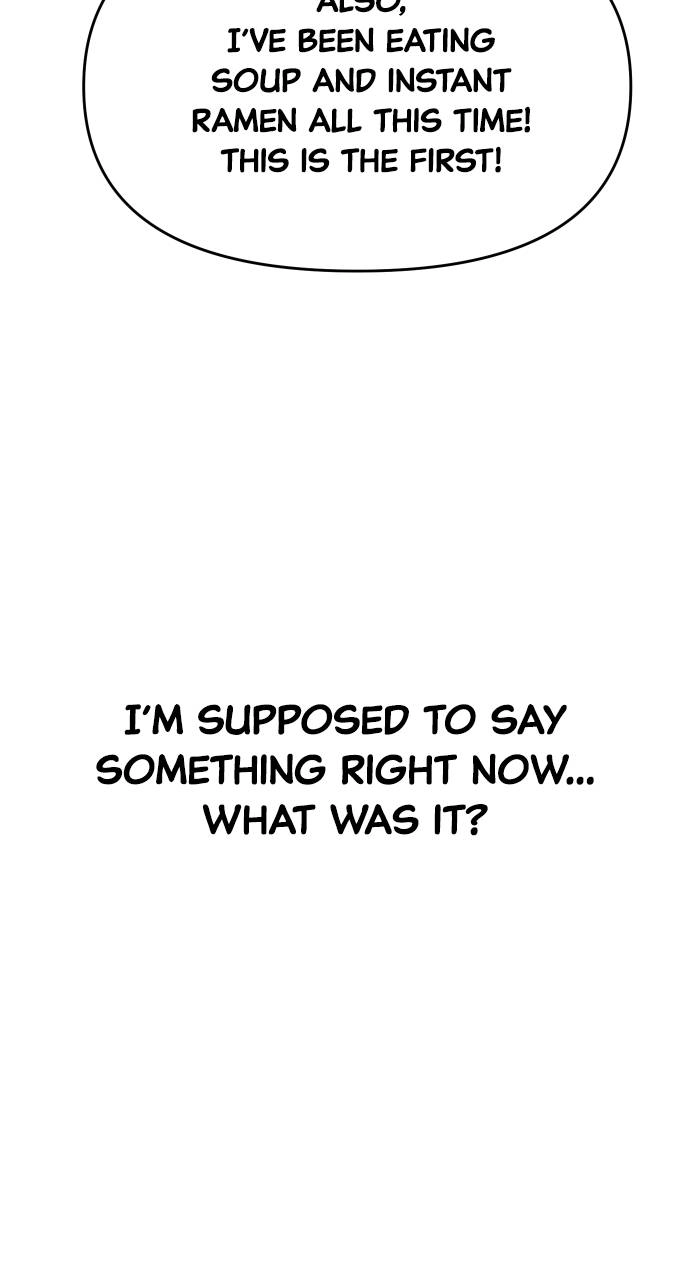 I Was the Final Boss Chapter 5, page 113 of 156