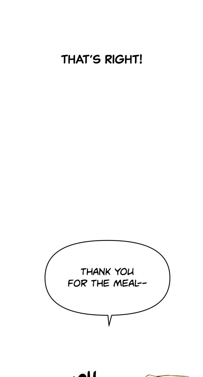 I Was the Final Boss Chapter 5, page 114 of 156