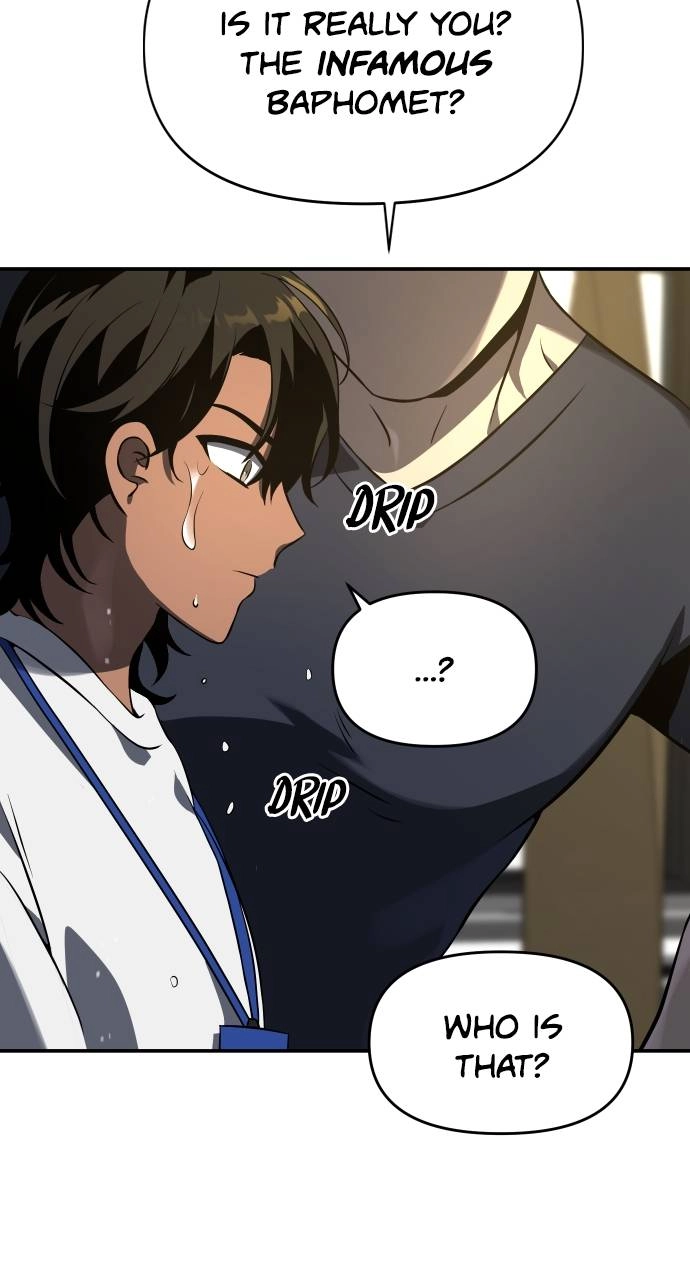 I Was the Final Boss Chapter 5, page 117 of 156