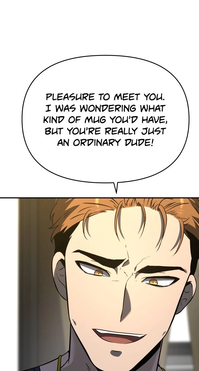 I Was the Final Boss Chapter 5, page 118 of 156