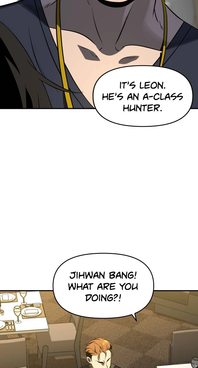 I Was the Final Boss Chapter 5, page 119 of 156