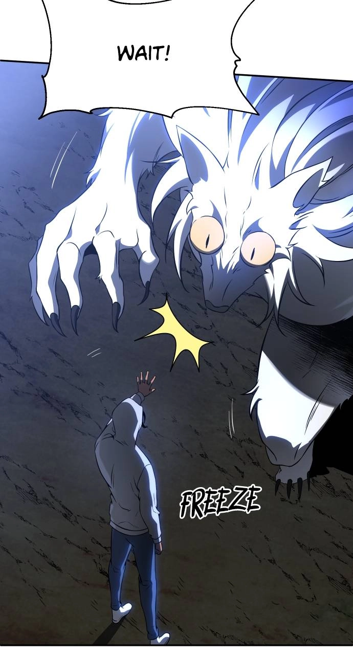 I Was the Final Boss Chapter 5, page 12 of 156