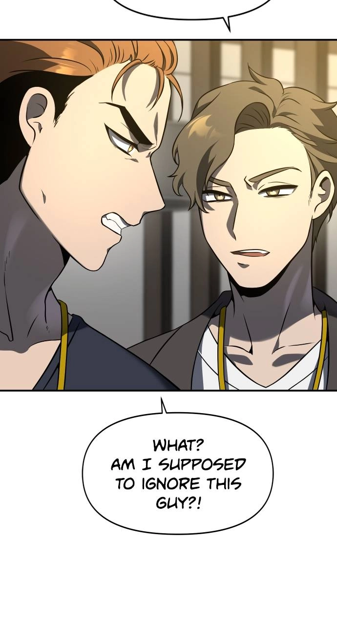 I Was the Final Boss Chapter 5, page 121 of 156
