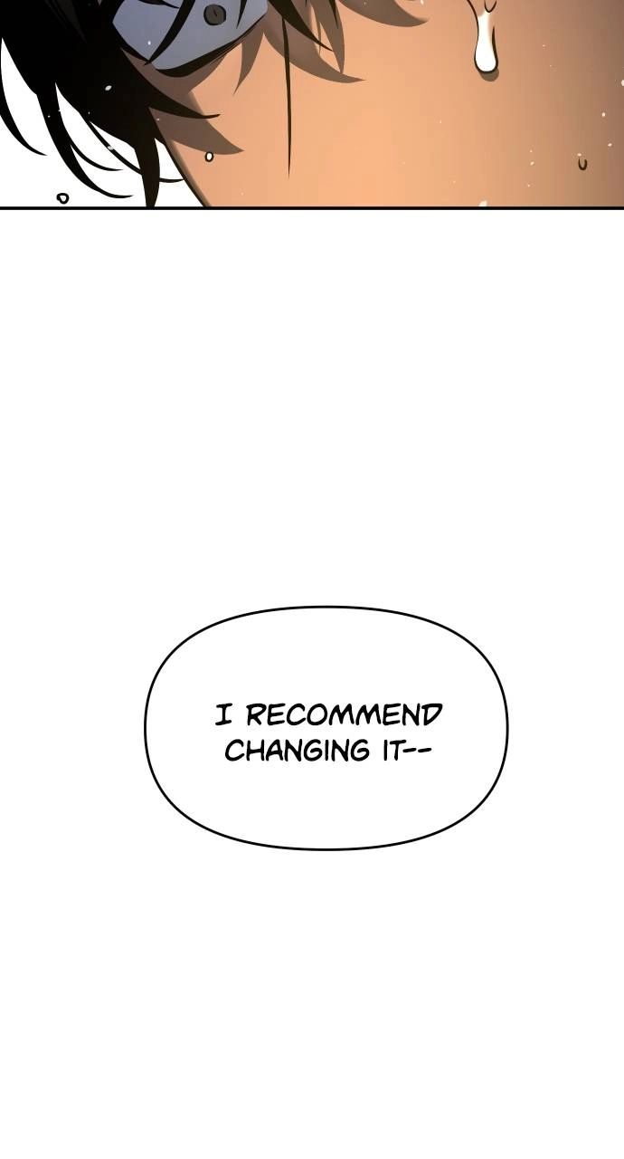 I Was the Final Boss Chapter 5, page 124 of 156