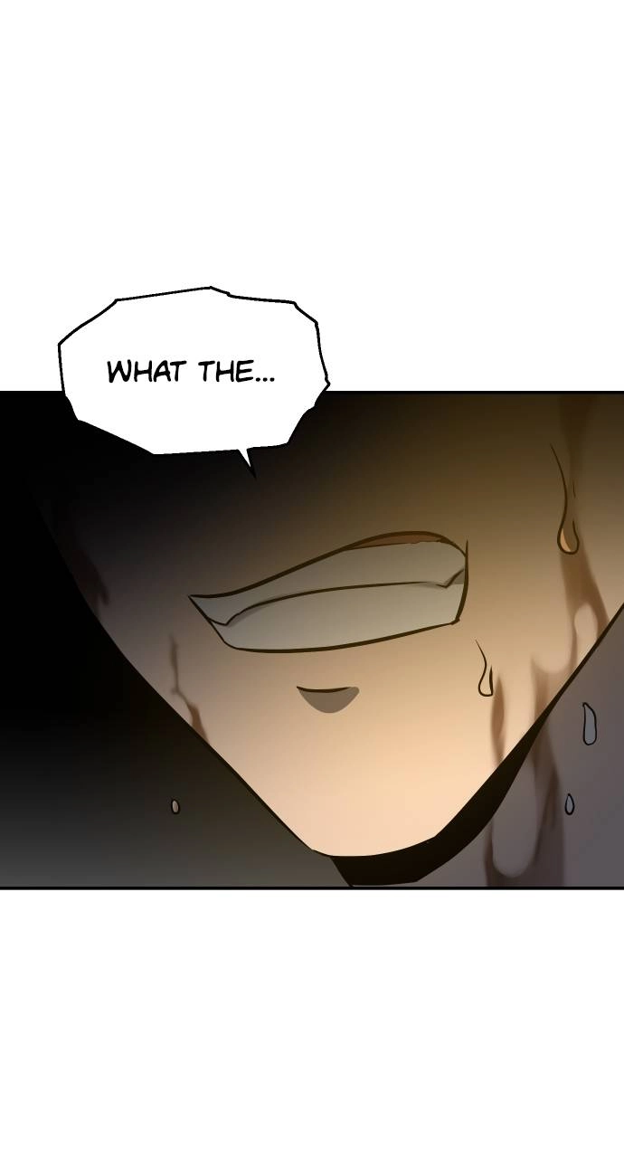 I Was the Final Boss Chapter 5, page 128 of 156