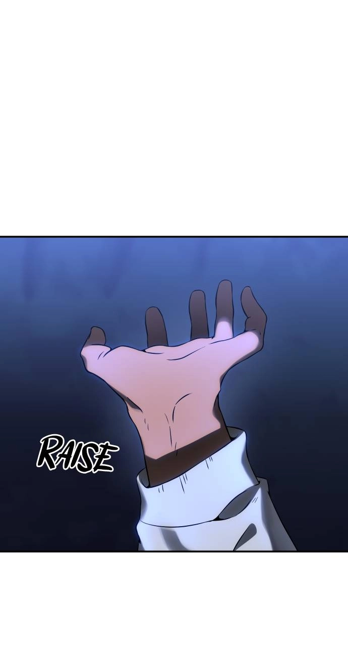 I Was the Final Boss Chapter 5, page 13 of 156