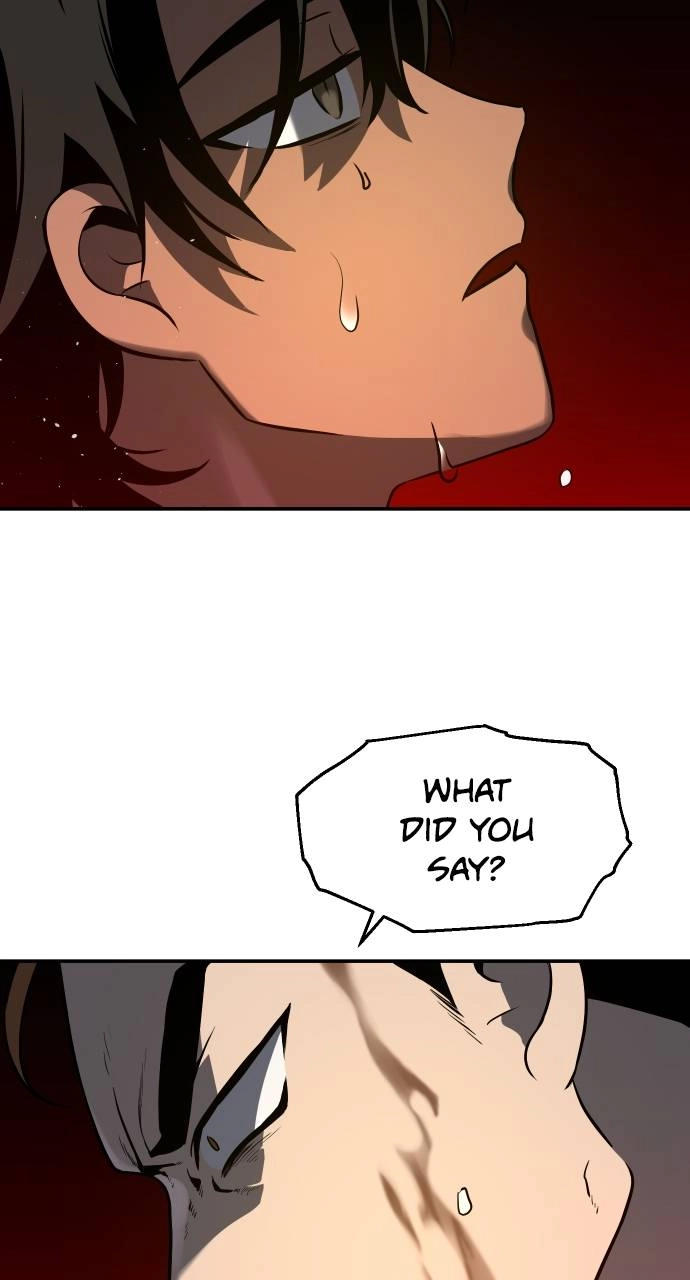 I Was the Final Boss Chapter 5, page 131 of 156
