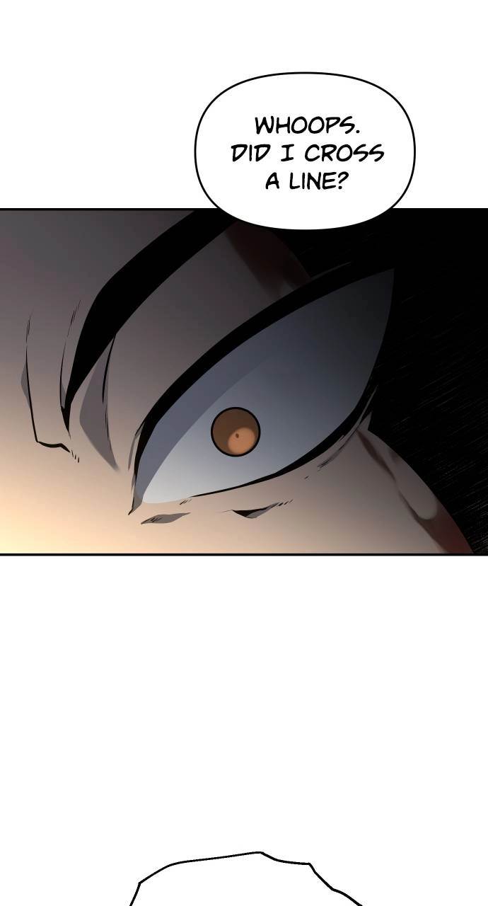 I Was the Final Boss Chapter 5, page 136 of 156