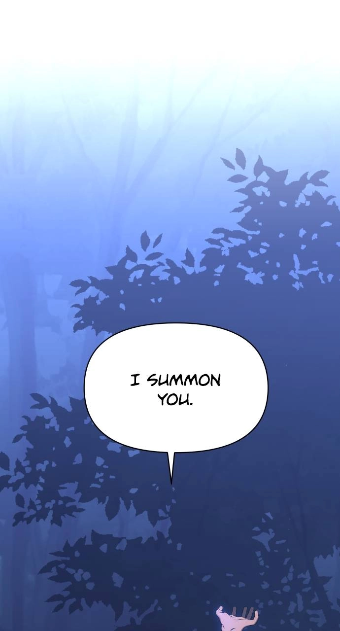 I Was the Final Boss Chapter 5, page 14 of 156