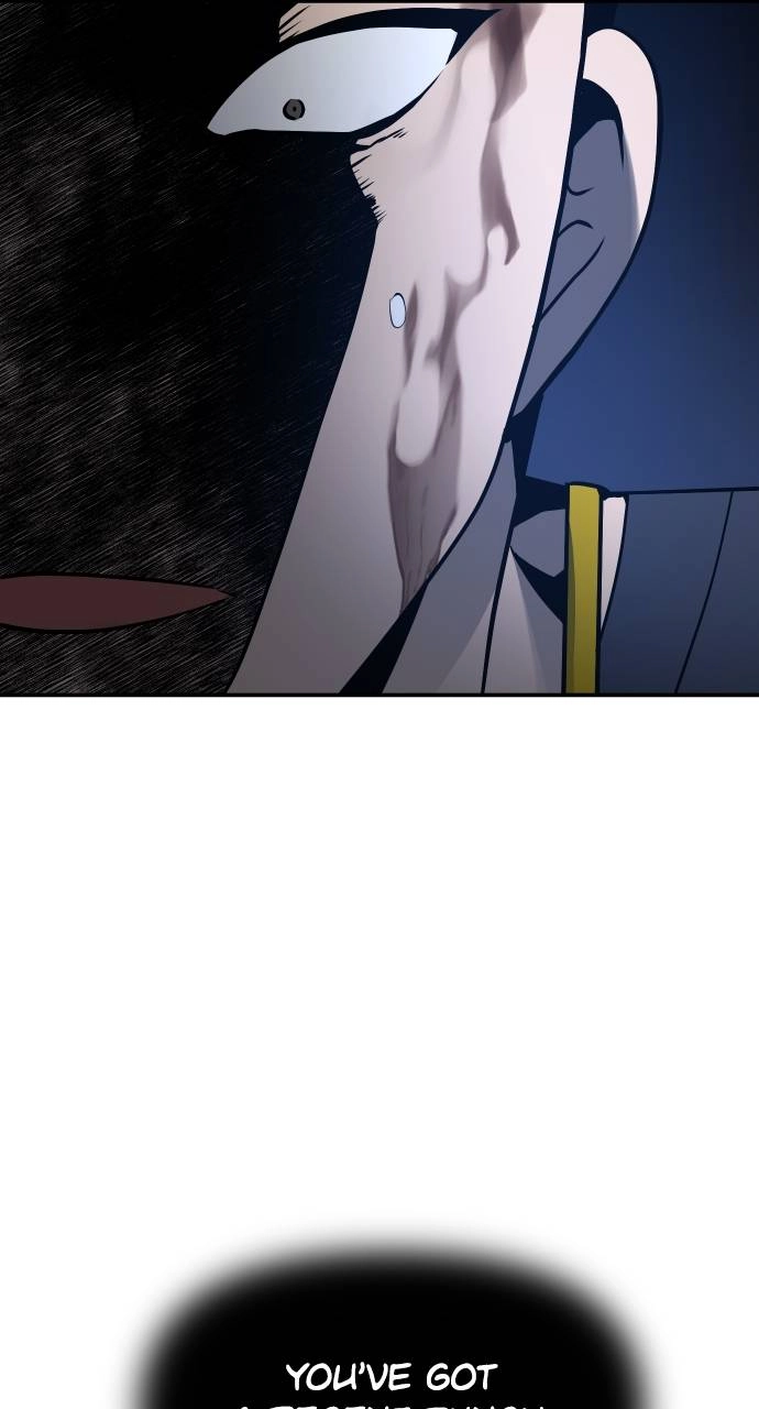 I Was the Final Boss Chapter 5, page 140 of 156