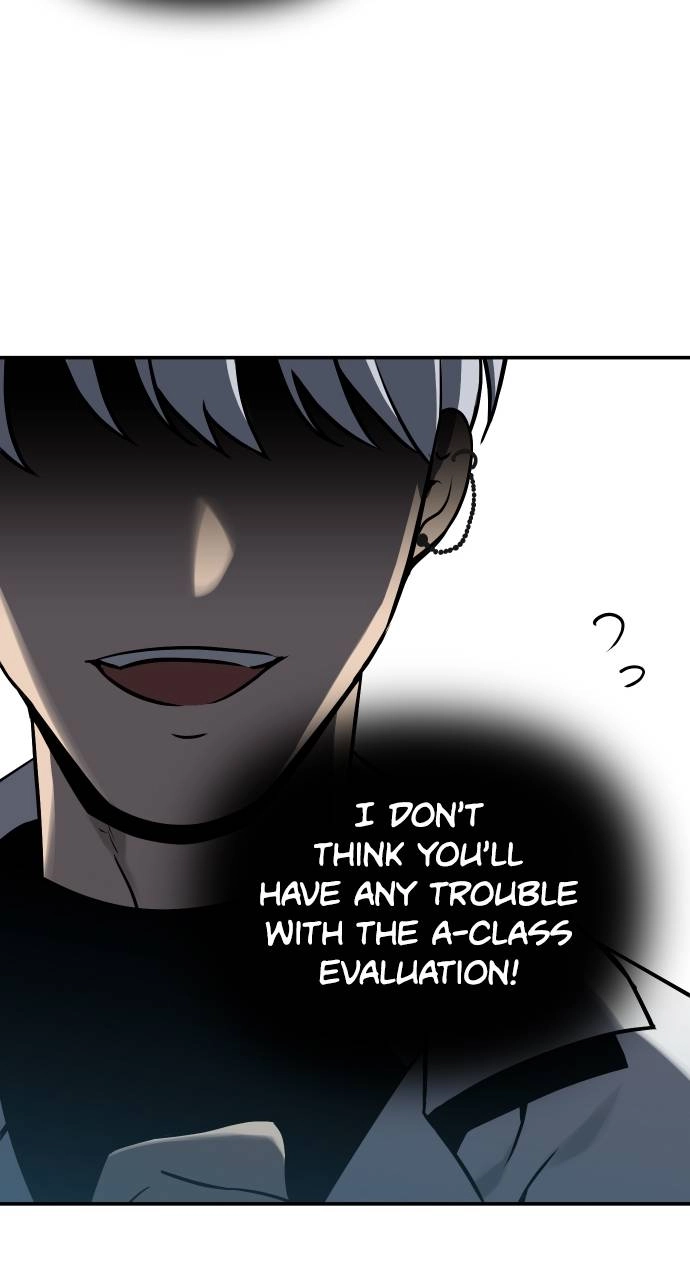 I Was the Final Boss Chapter 5, page 142 of 156