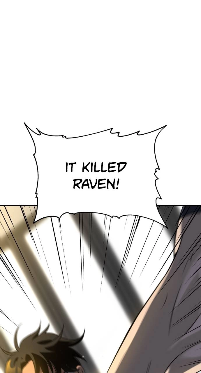 I Was the Final Boss Chapter 5, page 143 of 156
