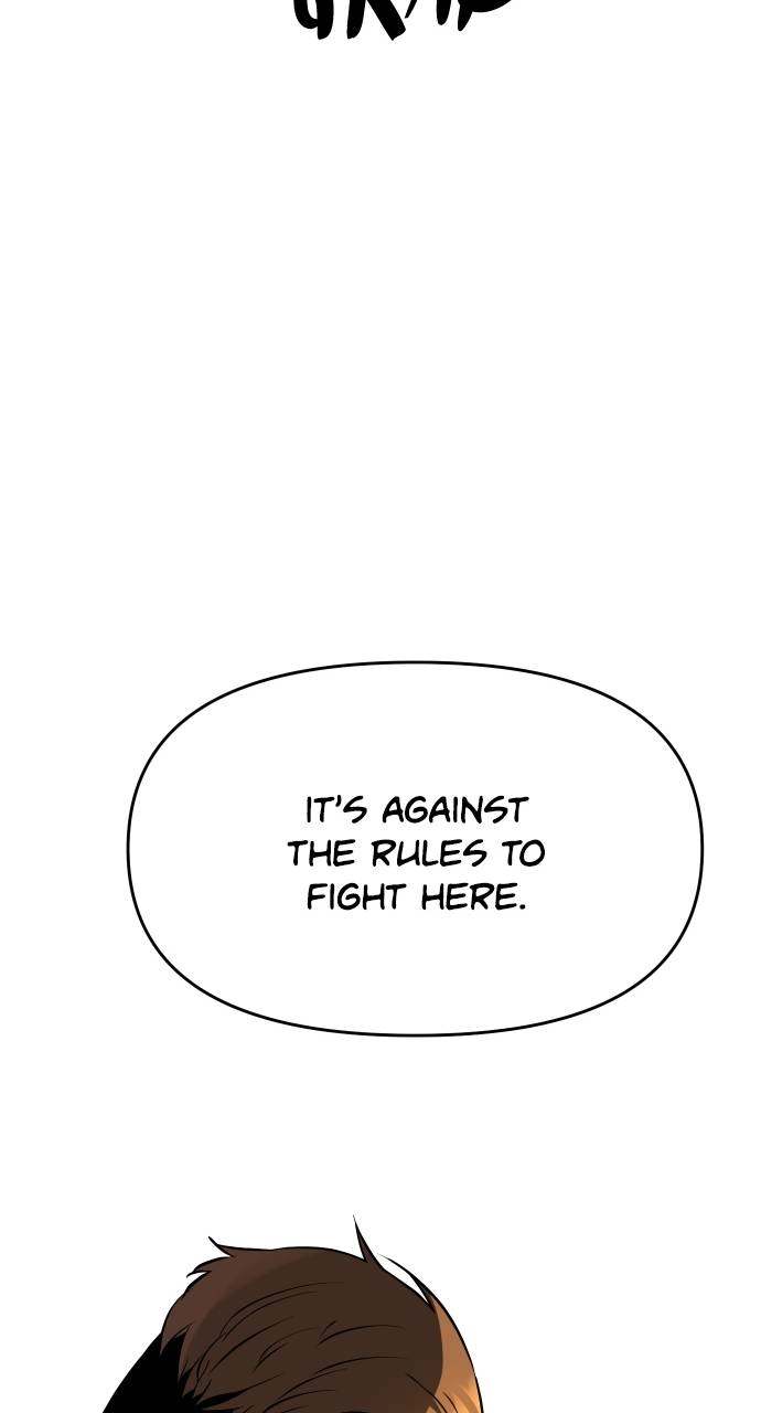 I Was the Final Boss Chapter 5, page 147 of 156
