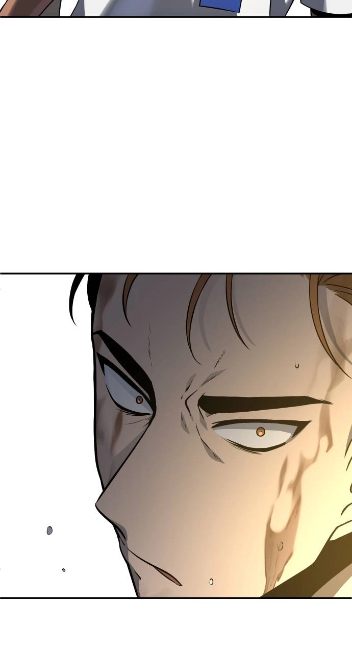 I Was the Final Boss Chapter 5, page 149 of 156