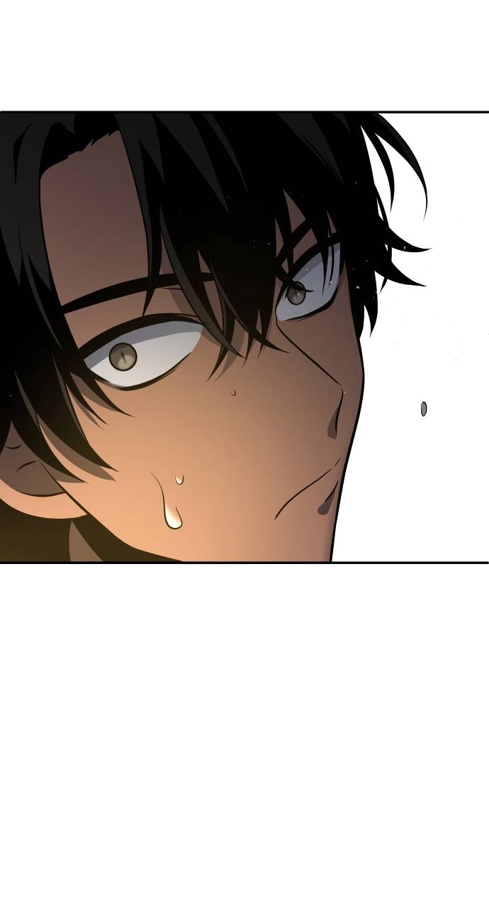 I Was the Final Boss Chapter 5, page 150 of 156