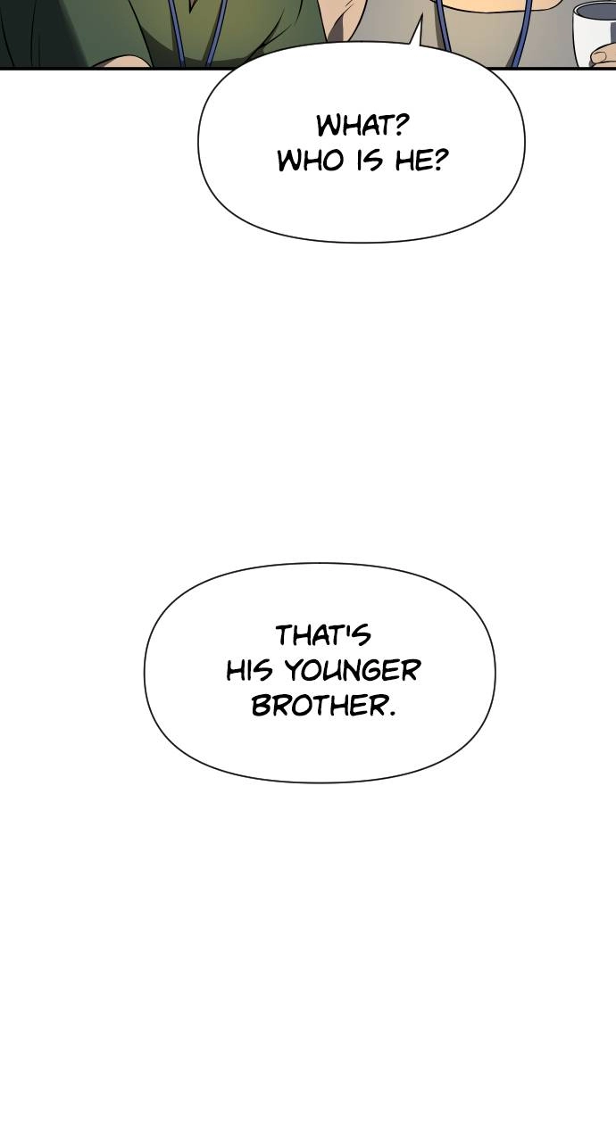 I Was the Final Boss Chapter 5, page 152 of 156