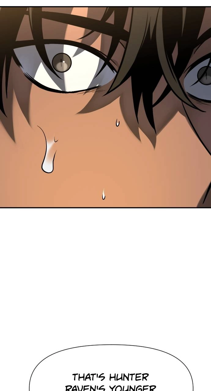 I Was the Final Boss Chapter 5, page 153 of 156