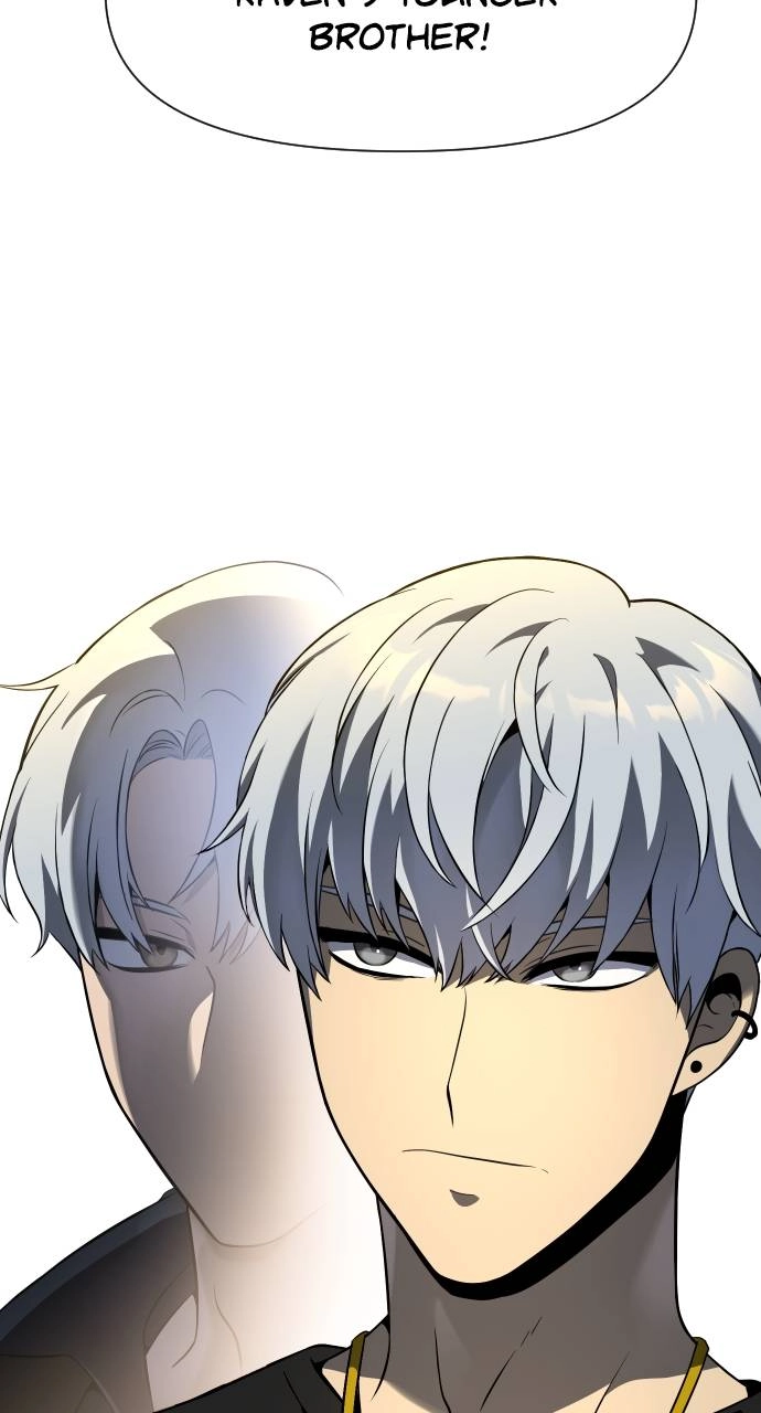 I Was the Final Boss Chapter 5, page 154 of 156