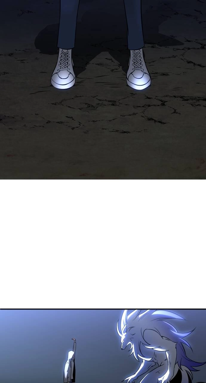 I Was the Final Boss Chapter 5, page 16 of 156
