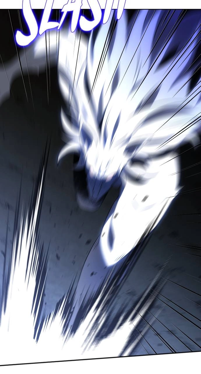I Was the Final Boss Chapter 5, page 18 of 156