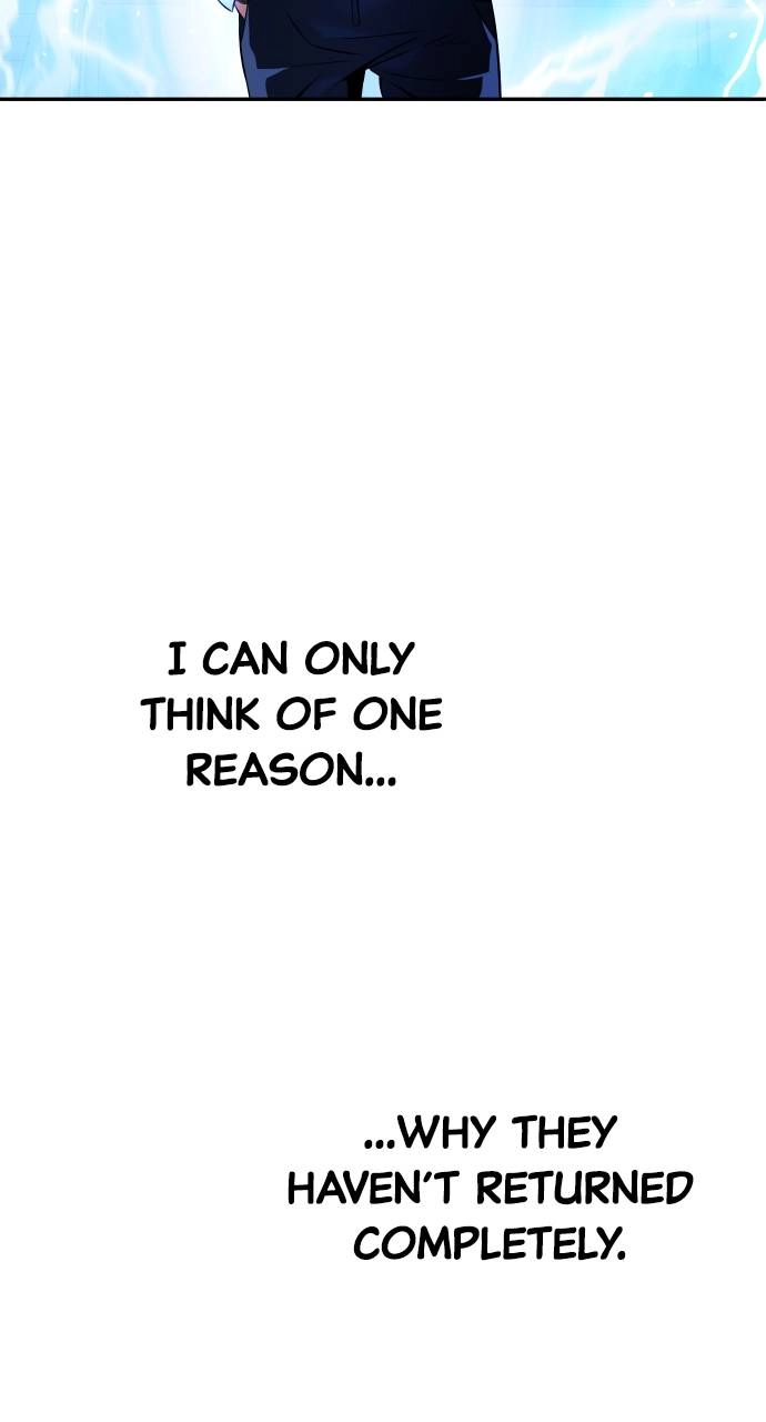 I Was the Final Boss Chapter 5, page 25 of 156