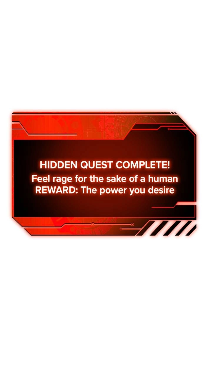 I Was the Final Boss Chapter 5, page 26 of 156