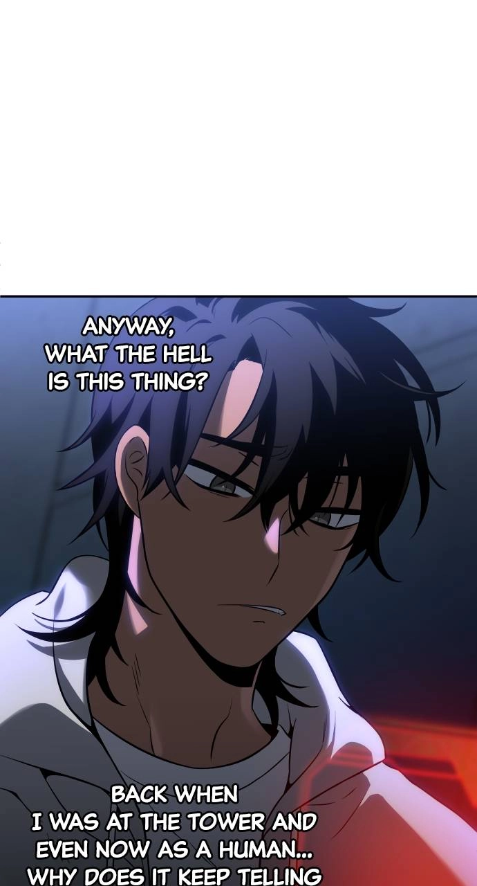 I Was the Final Boss Chapter 5, page 28 of 156