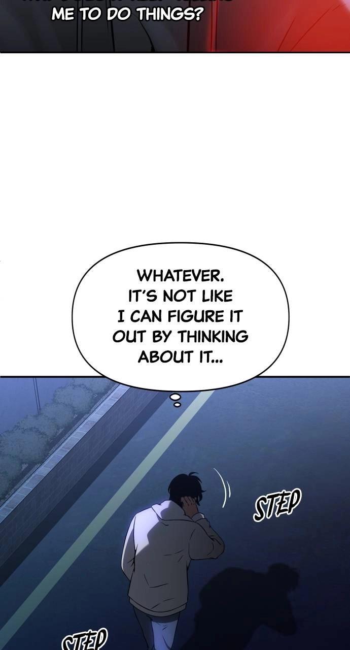 I Was the Final Boss Chapter 5, page 29 of 156