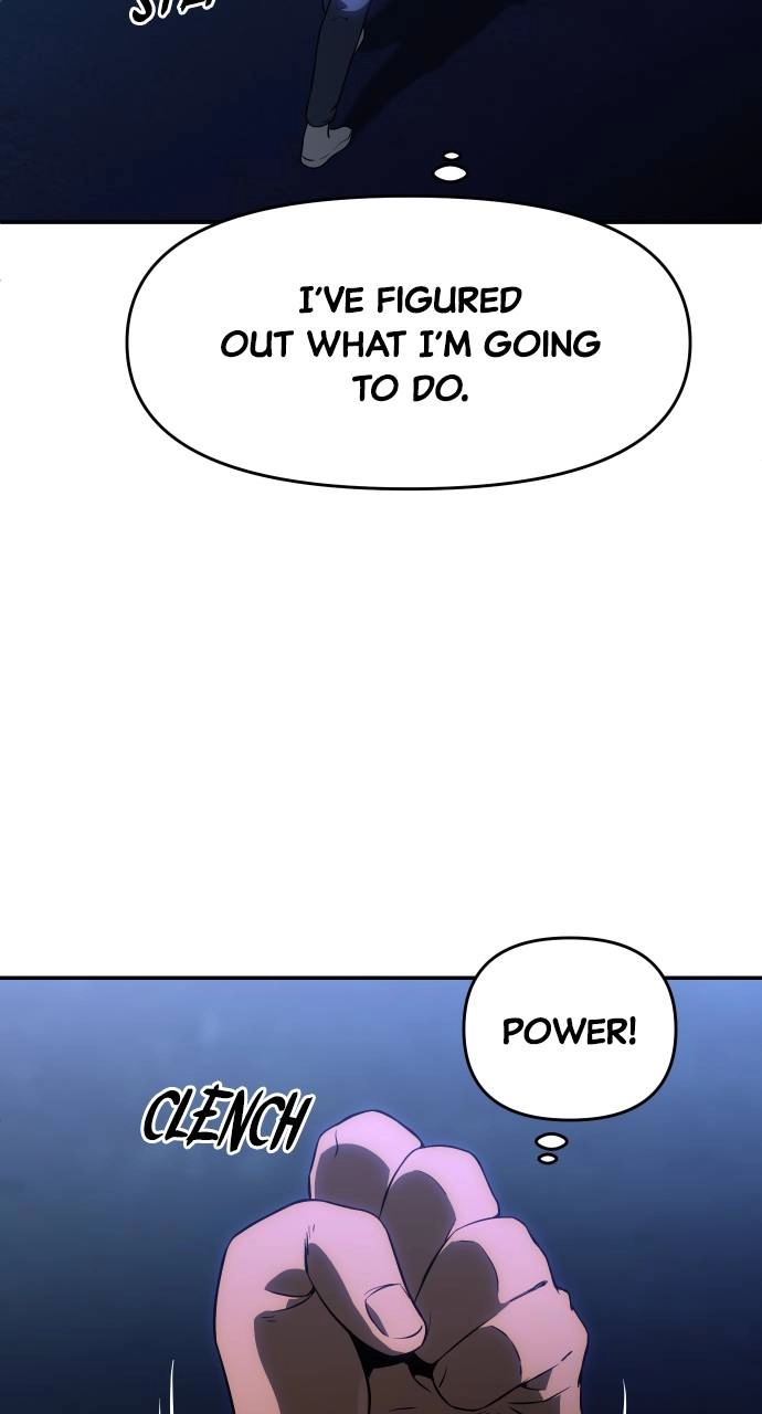 I Was the Final Boss Chapter 5, page 30 of 156