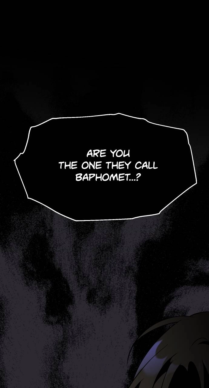 I Was the Final Boss Chapter 5, page 34 of 156