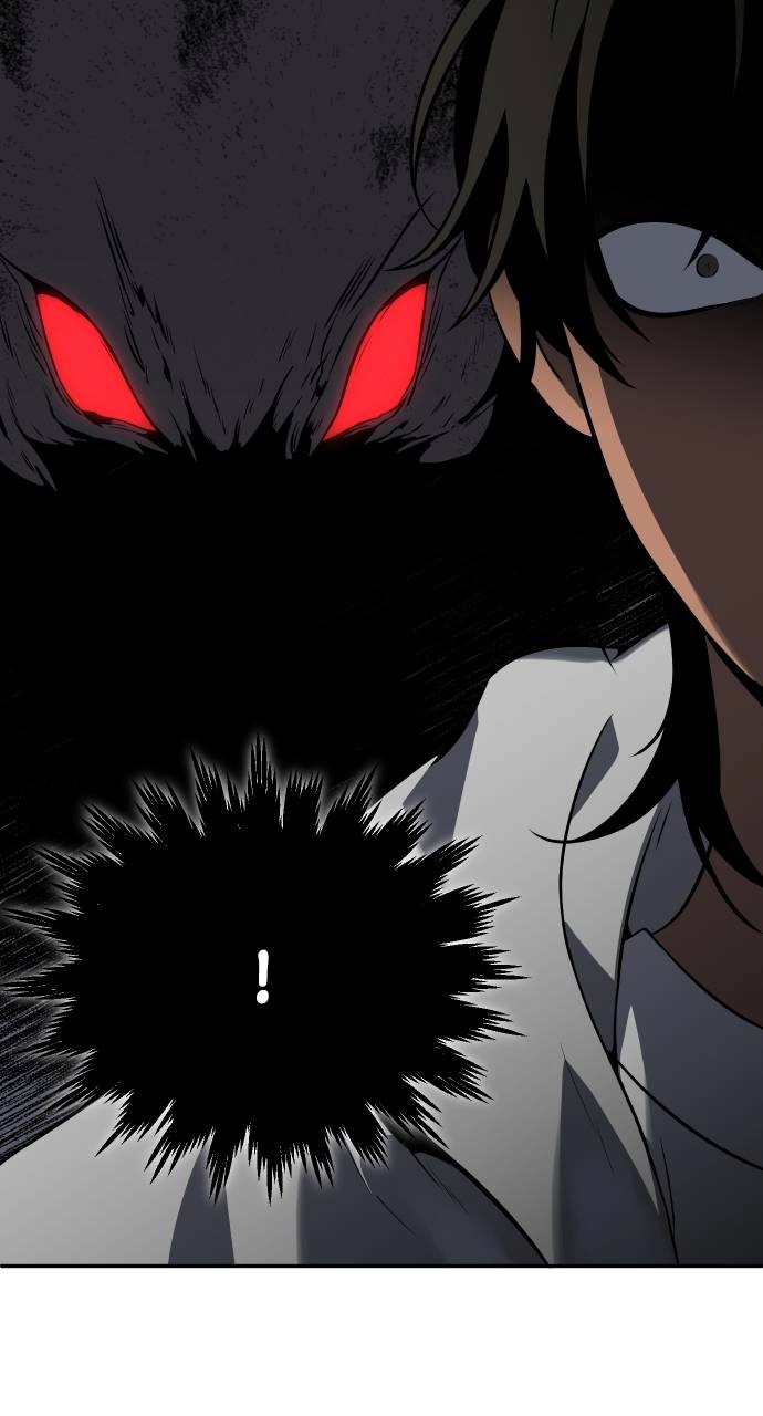 I Was the Final Boss Chapter 5, page 35 of 156