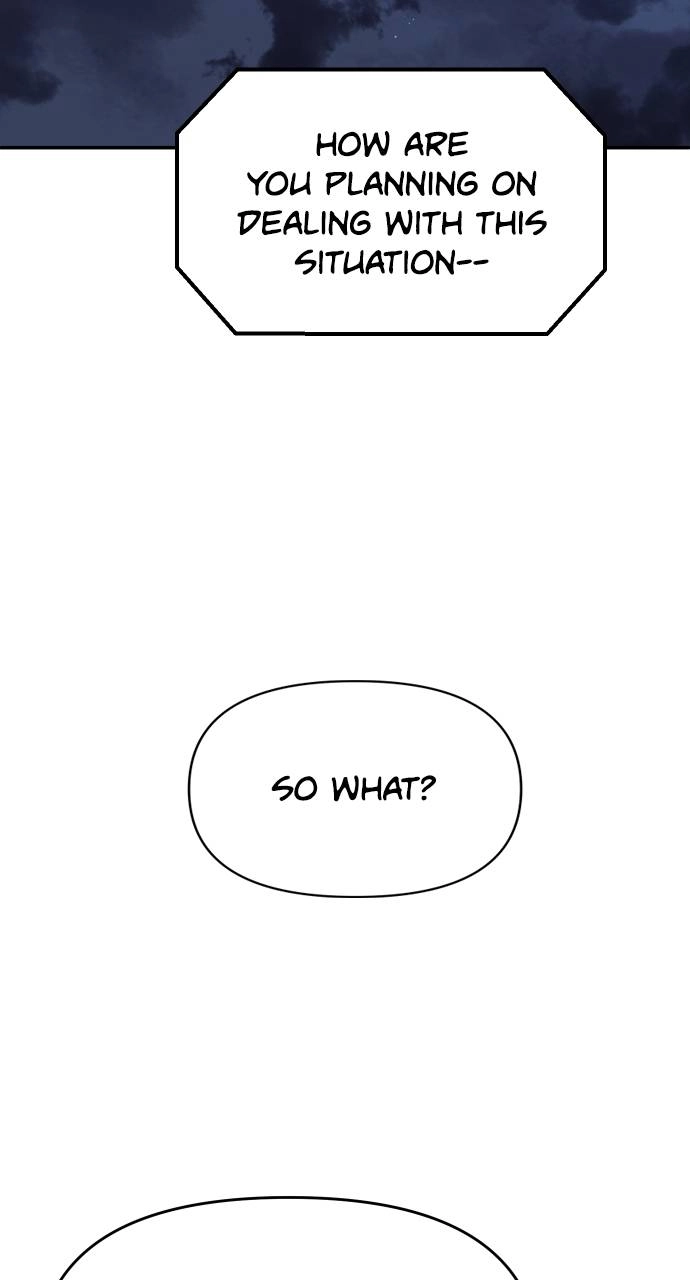 I Was the Final Boss Chapter 5, page 43 of 156