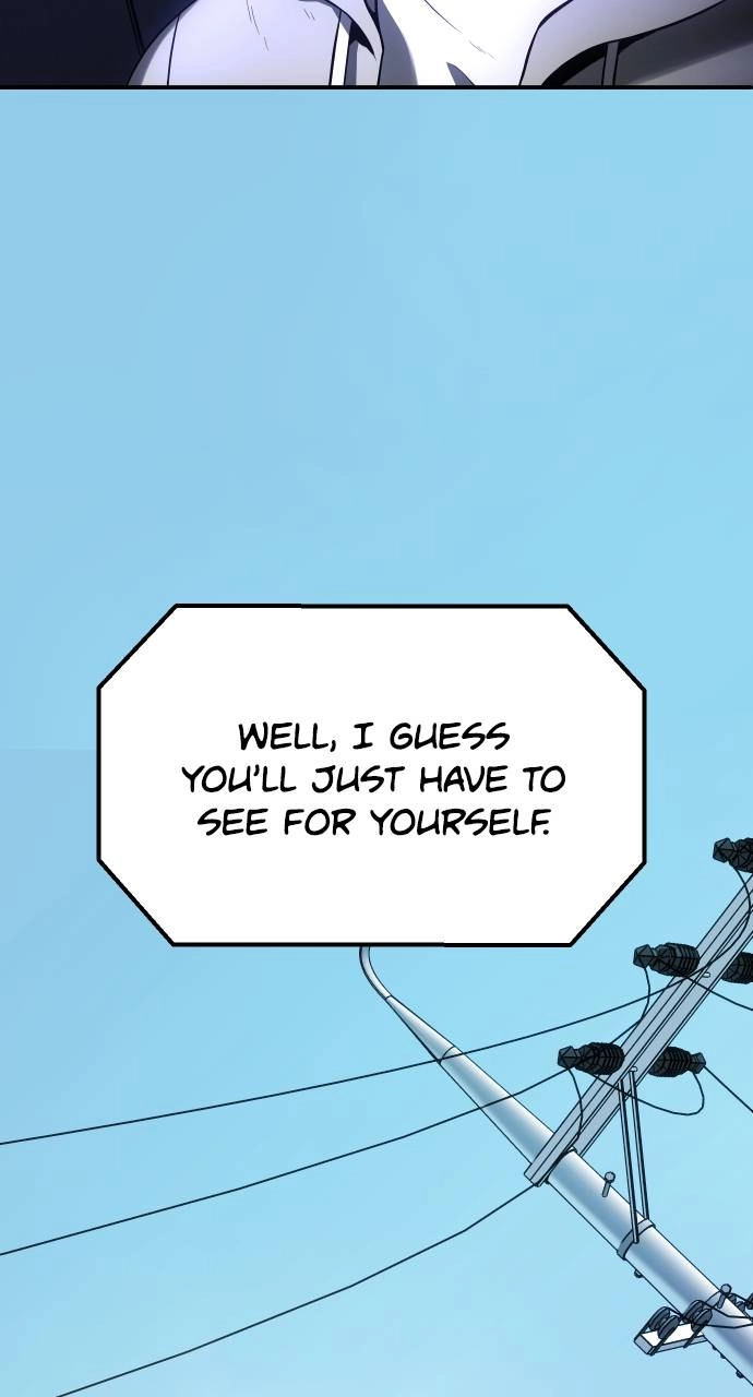 I Was the Final Boss Chapter 5, page 48 of 156