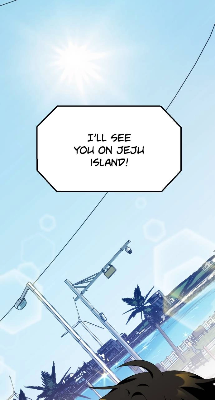 I Was the Final Boss Chapter 5, page 49 of 156