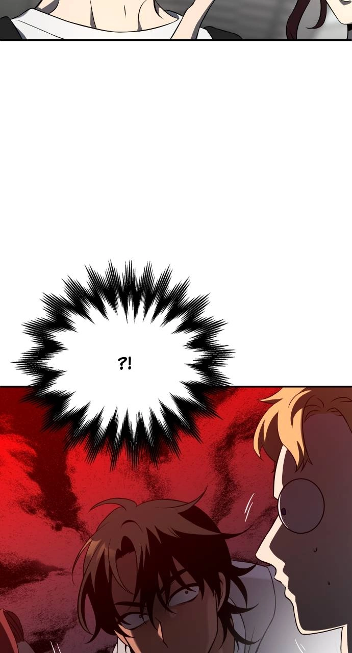 I Was the Final Boss Chapter 5, page 60 of 156