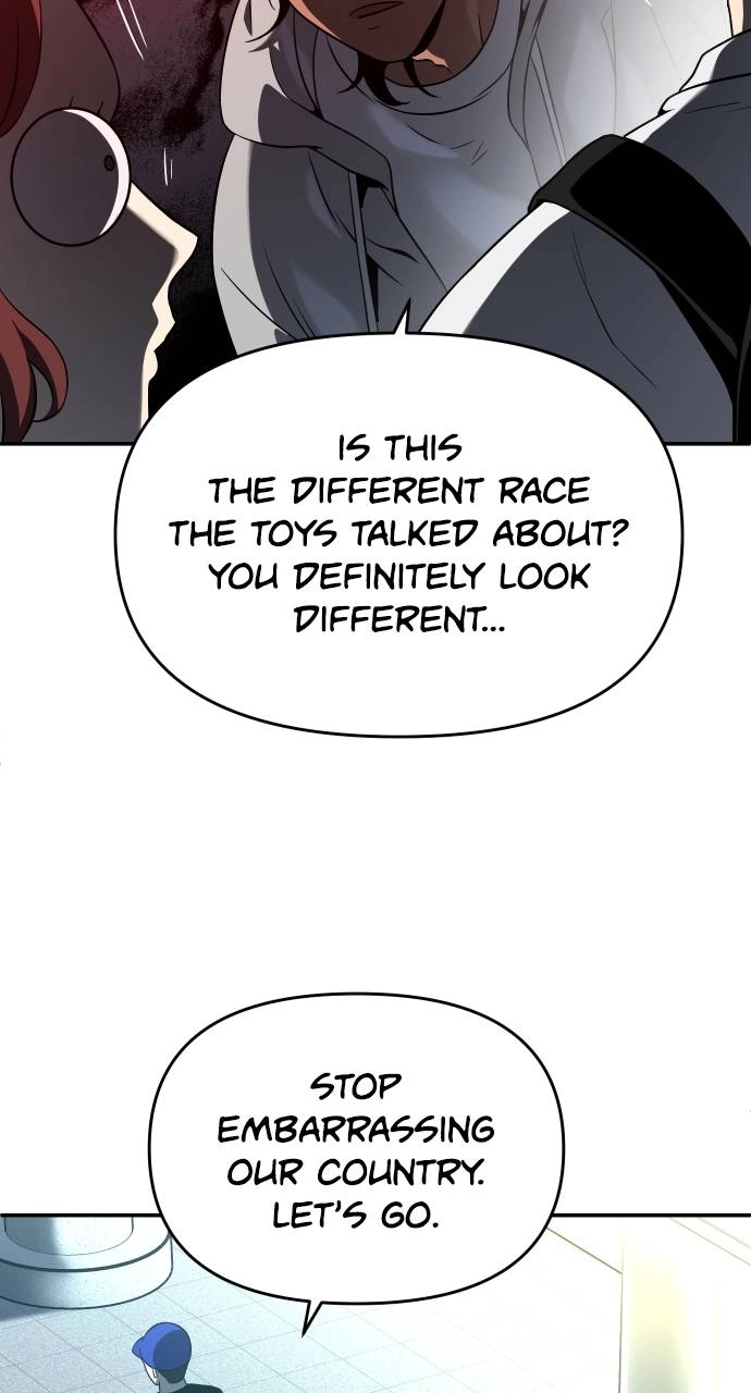 I Was the Final Boss Chapter 5, page 61 of 156